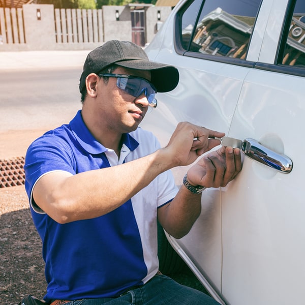 nuestra área de cobertura para el servicio de cerrajería de autos incluye toda la ciudad y sus alrededores